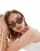 Thumbnail 1 van 3
