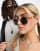 Thumbnail 1 van 4