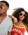 Thumbnail 2 van 4