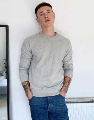 albam sweatshirt sale