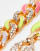 Thumbnail 4 of 4