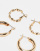 Thumbnail 3 of 4