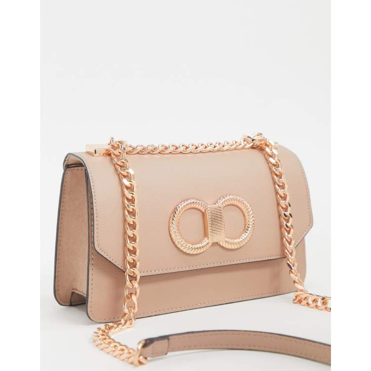 Aldo adiari online bag