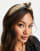 Thumbnail 1 of 4