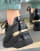Thumbnail 3 van 4