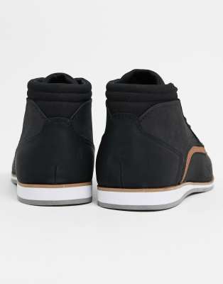 aldo casual sneakers