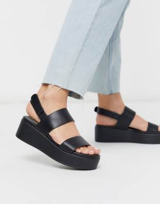 aldo sandale femme