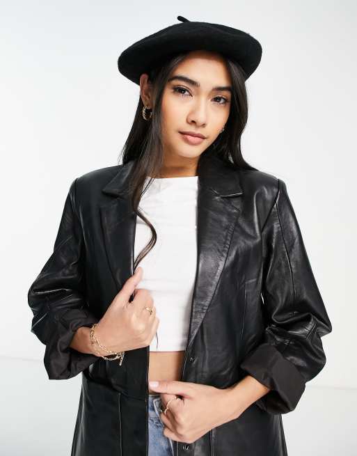 Aldo beret hot sale