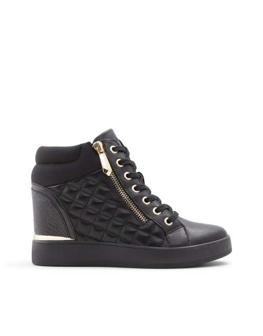 Aldo store ailanna sneakers