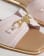 Thumbnail 3 von 4