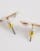 Bildrutor 4 av 4
