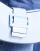Thumbnail 3 of 4