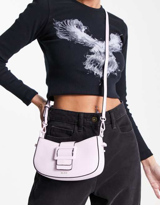 Aldo pink fanny discount pack