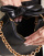 Thumbnail 4 van 4