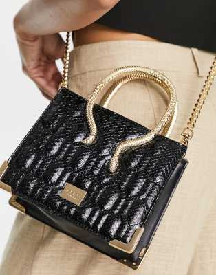 aldo bags black friday sale