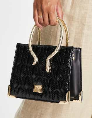 aldo bags black friday sale