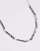 Thumbnail 2 van 3