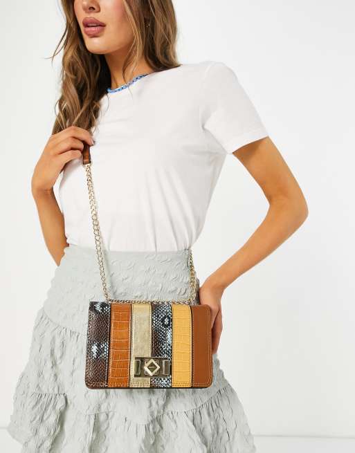 Aldo 2025 ancely bag