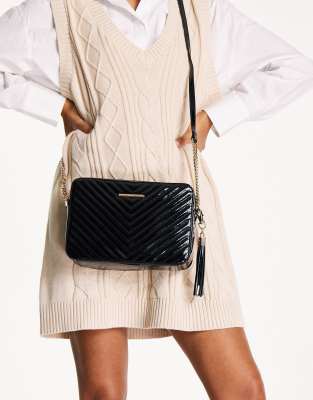 aldo ladies bags sale