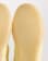 Anteprima 5 di 5
