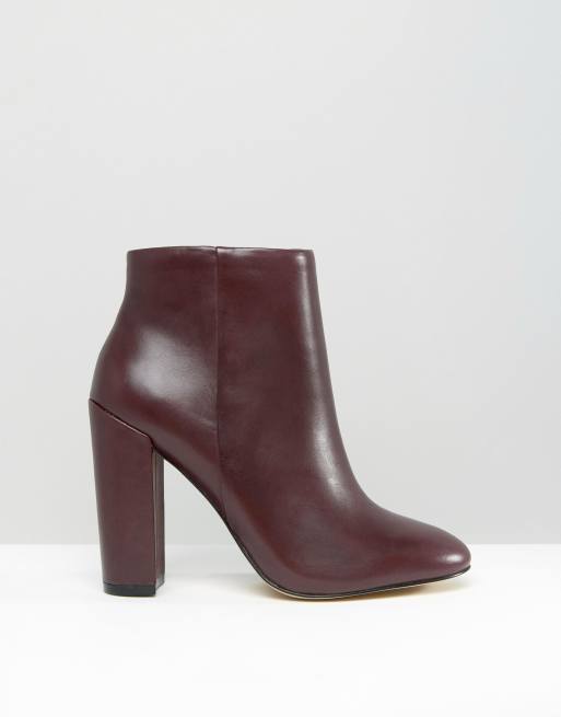 Aldo 2025 aravia boots