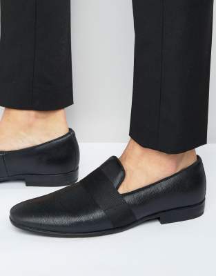 best penny loafers under 200