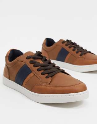 aldo chaussure homme solde