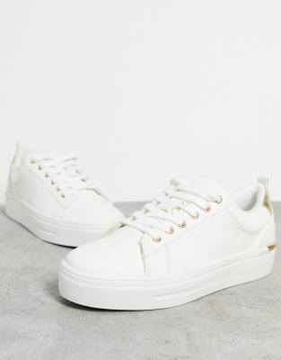 retro travis scott 6