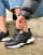 Thumbnail 3 van 4