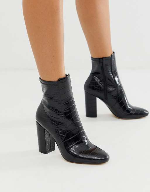 Aldo aurella cheap ankle boots