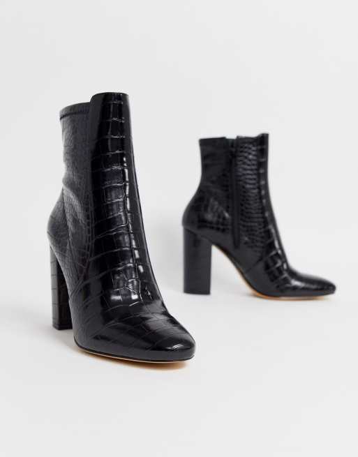 Aurella clearance aldo boots