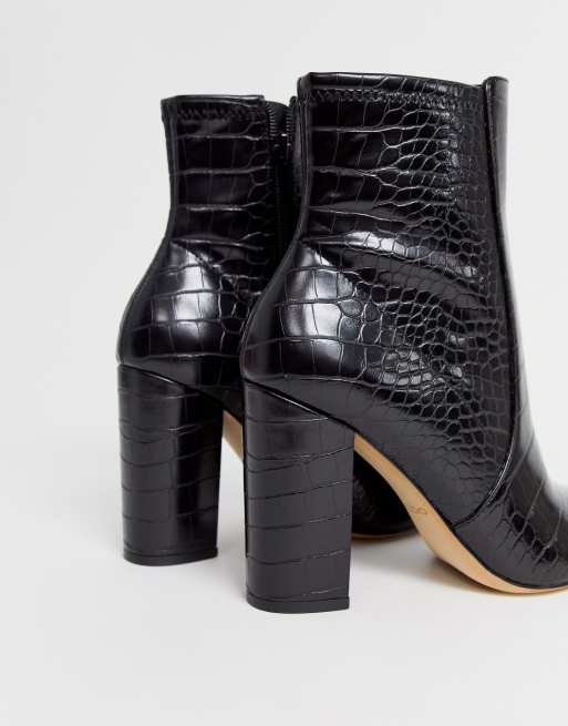 Aldo hot sale aurella boot