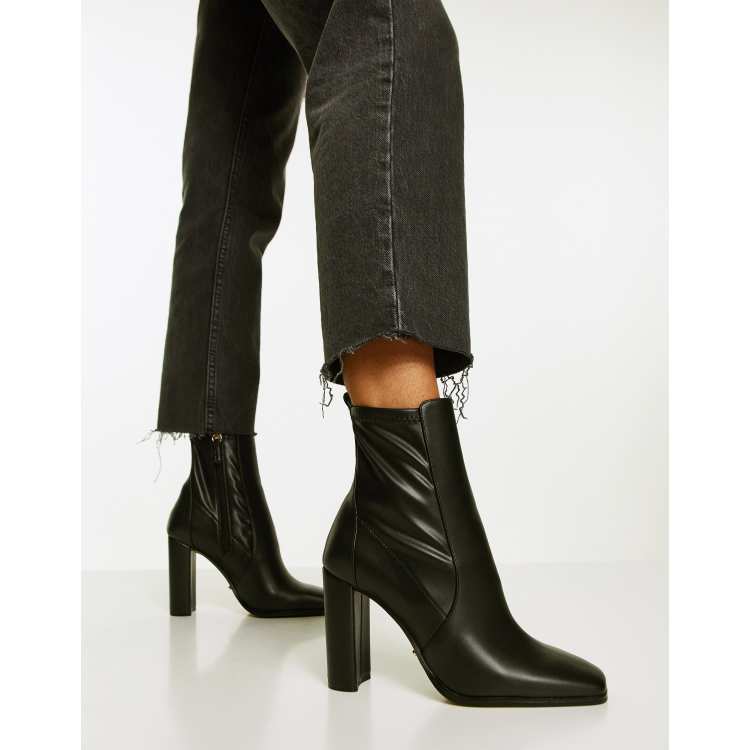 Aldo shoes 2025 ankle boots