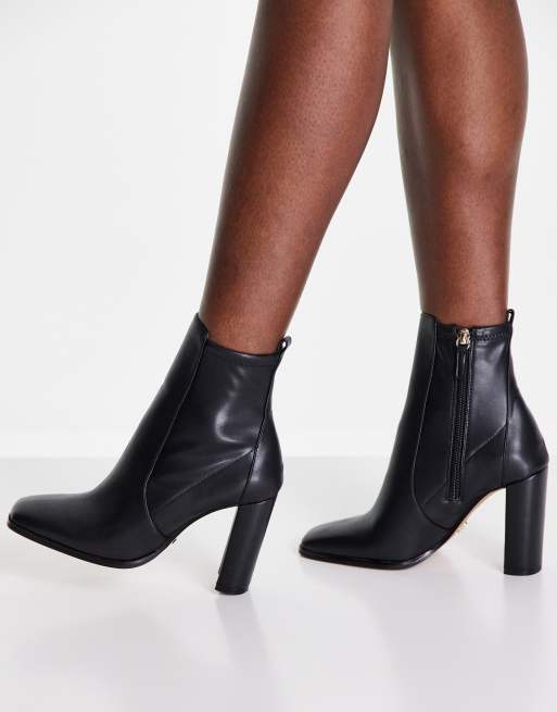 Aurella hot sale aldo boots