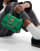 Thumbnail 1 of 4