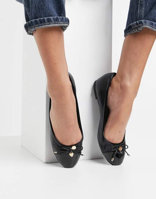 Aldo ballerine new arrivals