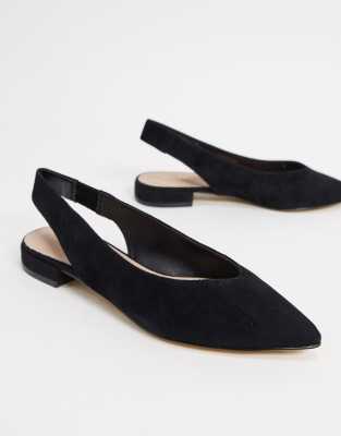 aldo ballerine