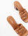 Thumbnail 3 van 4