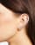 Thumbnail 1 of 4