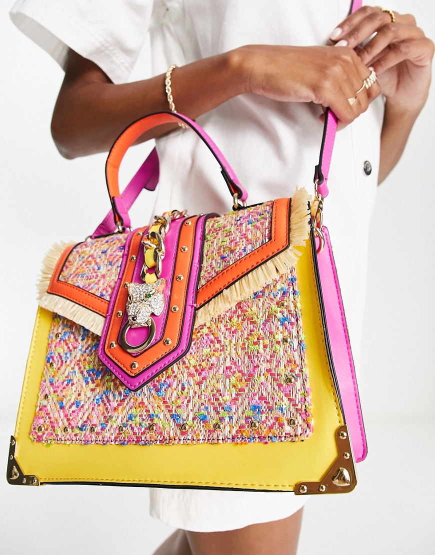 ALDO Crossbody Bags for Women | ModeSens
