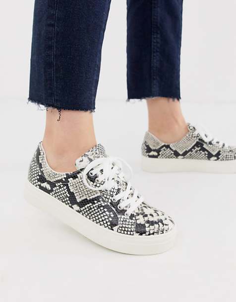 converse blanche femme 35 converse blanche femme 35