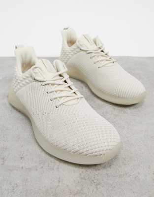 basket aldo femme