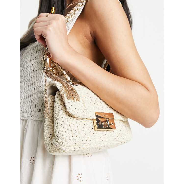 Aldo Handbags