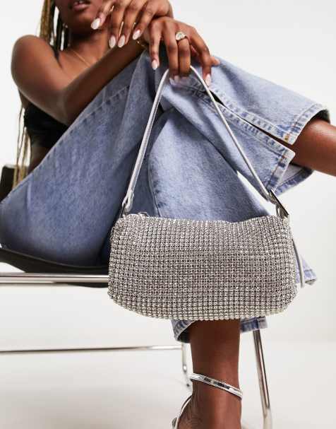 ALDO Shoulder bags for Women, Online Sale up to 49% off