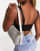 Thumbnail 4 van 4