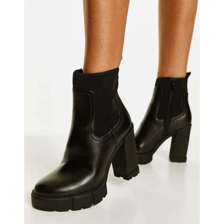 aldo boots for ladies