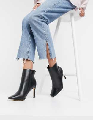 aldo talon