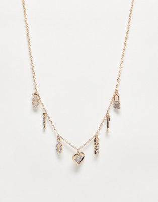Touchstone Nieuwe Indiase Bollywood Desire Kundan Polki Look