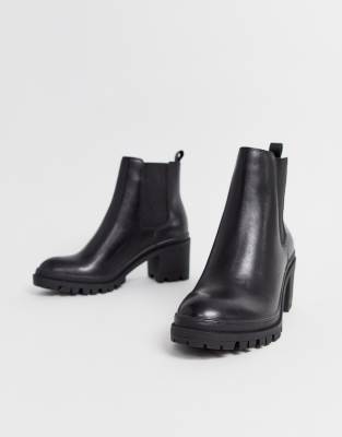 aldo meaven boots