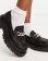 Bildrutor 3 av 4